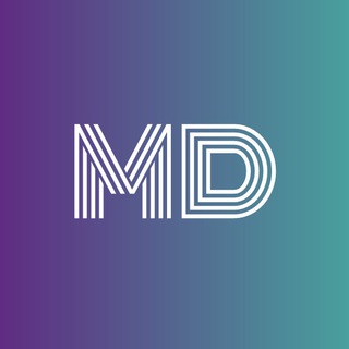 Telegram profile photo for 📱 Mobile Daily ⌚️ NEWS about Android, iOS, Mobile Phones, Smartwatches & more!