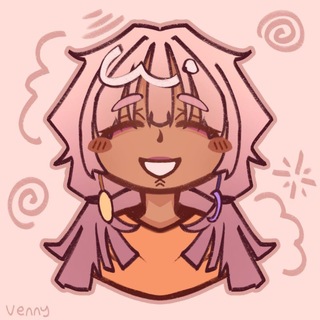 Telegram profile photo for Zayeshgah(bestver)