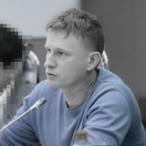 Telegram profile photo for Депутат Лютаев