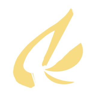 Telegram profile photo for Люпины