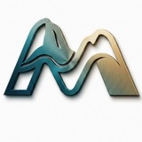 Telegram profile photo for Metrópole Rio