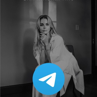 Telegram profile photo for Eli Rose Waters - @elirosewaters