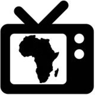 Telegram profile photo for Afro Video - African art music and video | Art africain, musique et clip vidéos