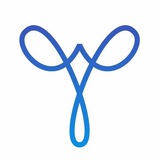 Telegram profile photo for ncu.kz