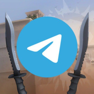 Telegram profile photo for StandManera (Приватный сервер Standoff 2)