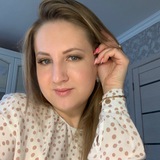 Telegram profile photo for Мариночка