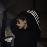 Telegram profile photo for annygenzz