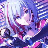 Telegram profile photo for Rest | T🕷️ᑭᗩZ **