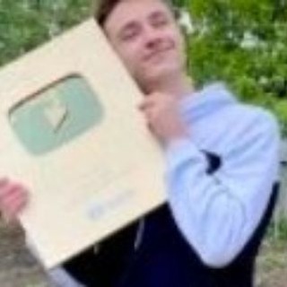 Telegram profile photo for Приватка домера