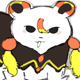 Telegram profile photo for !! INFО || ᴏᴄᴛᴀviᴀ