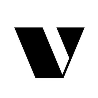 Telegram profile photo for Veridium Crypto Club