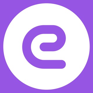 Telegram profile photo for کانالهای استانی وب سایت ای-استخدام