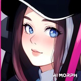 Telegram profile photo for 📓Delfina & те кто любит читать_📓
