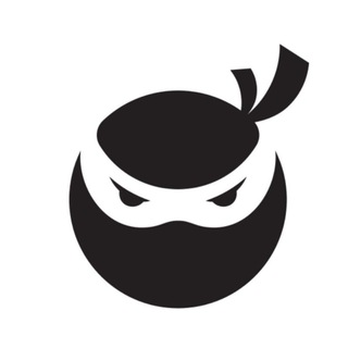 Telegram profile photo for Ninja News | MOEX