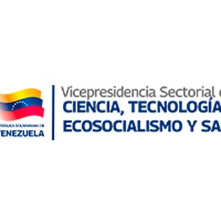 Telegram profile photo for Vicepresidencia Sectorial CITES