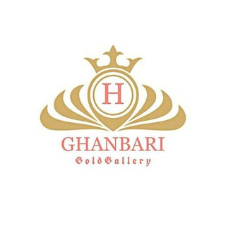 Telegram profile photo for Golden ghanbari