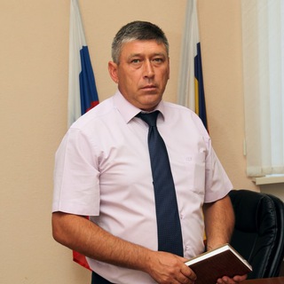 Telegram profile photo for Алексей Деревянко