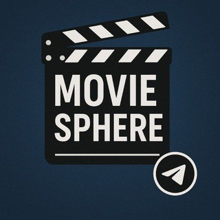 Telegram profile photo for Netflix