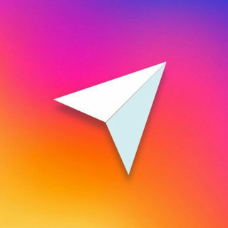 Telegram profile photo for Regram Ads