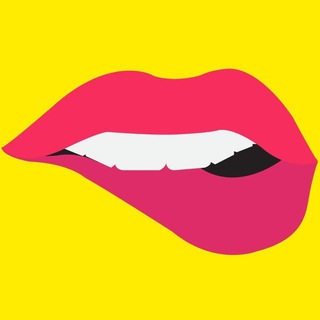 Telegram profile photo for Calor y placer.