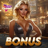 Telegram profile photo for Betwinner казино мобильная версия и вывод
