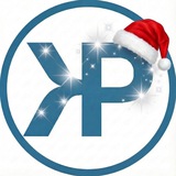 Telegram profile photo for Живой регион | Брянск