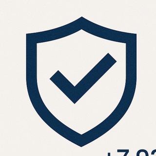 Telegram profile photo for Реестр Гарант - включение в реестр минпромторга