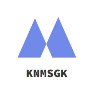 Telegram profile photo for KMHSGK-社工API服务