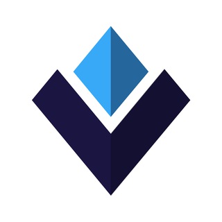 Telegram profile photo for Гражданство Болгарии. Гражданство Румынии для всей семъи