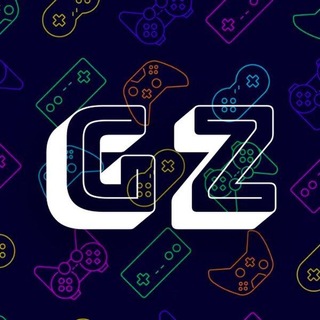Telegram profile photo for Canal do Games Zack