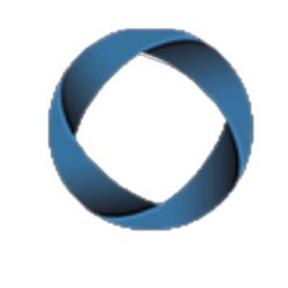 Telegram profile photo for Platinum Capital