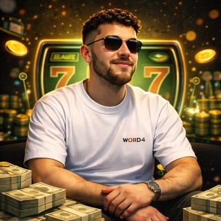 Telegram profile photo for YUSUF ABİ Resmi Telegram