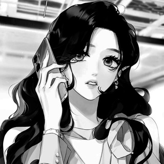 Telegram profile photo for Наложница 🔒