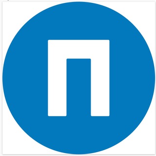 Telegram profile photo for Переток для своих