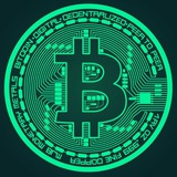 Telegram profile photo for Просто о сложном | BTC