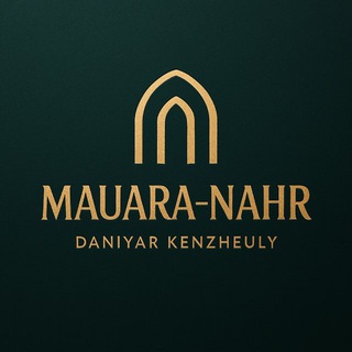 Telegram profile photo for mauaranahr