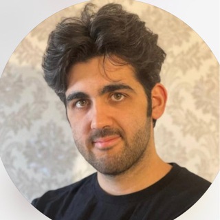 Telegram profile photo for موتاب فیتنس مکمل