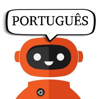 Telegram group profile photo for Ubports_PT