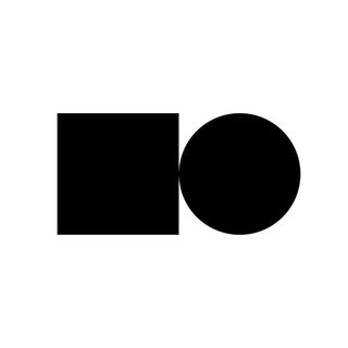 Telegram profile photo for L+D ARCHATELIER