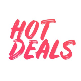 Telegram group profile photo for US DE JP UK DE AMAZON deals 10%-90%off