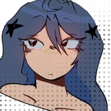 Telegram profile photo for •ᴍᴀxɪ|ᴠᴀʟᴍᴏʀ•