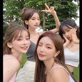 Telegram profile photo for เผป๐๐น๐๐๐๐๐๐๐๐ ๐๐๐๐๐๐น๐เผบ