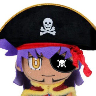 Telegram profile photo for Юся рисует