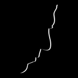 Telegram profile photo for 𝐕 𝐏