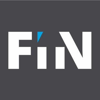 Telegram profile photo for Finstore.by | Channel
