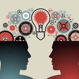 Telegram profile photo for Training Materials