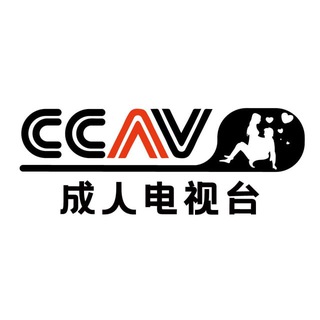 Telegram profile photo for CCAV直播回放