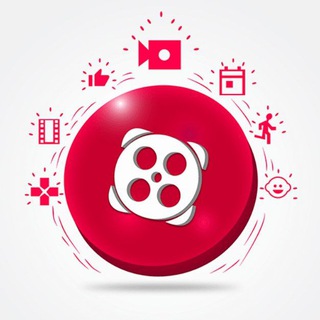 Telegram profile photo for آرشیو وبینارهای شب های درآمد