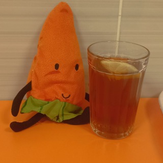 Telegram profile photo for Фимоз шалун 🥸🥸🥸