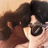 Telegram profile photo for Sᴛᴀrlighᴛ - info